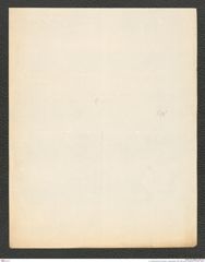k.k. naturhistorisches Hofmuseum, Intendanzakten 1885-1896 (Hauer), Aktenzahl Z.278/1887, Seite 2